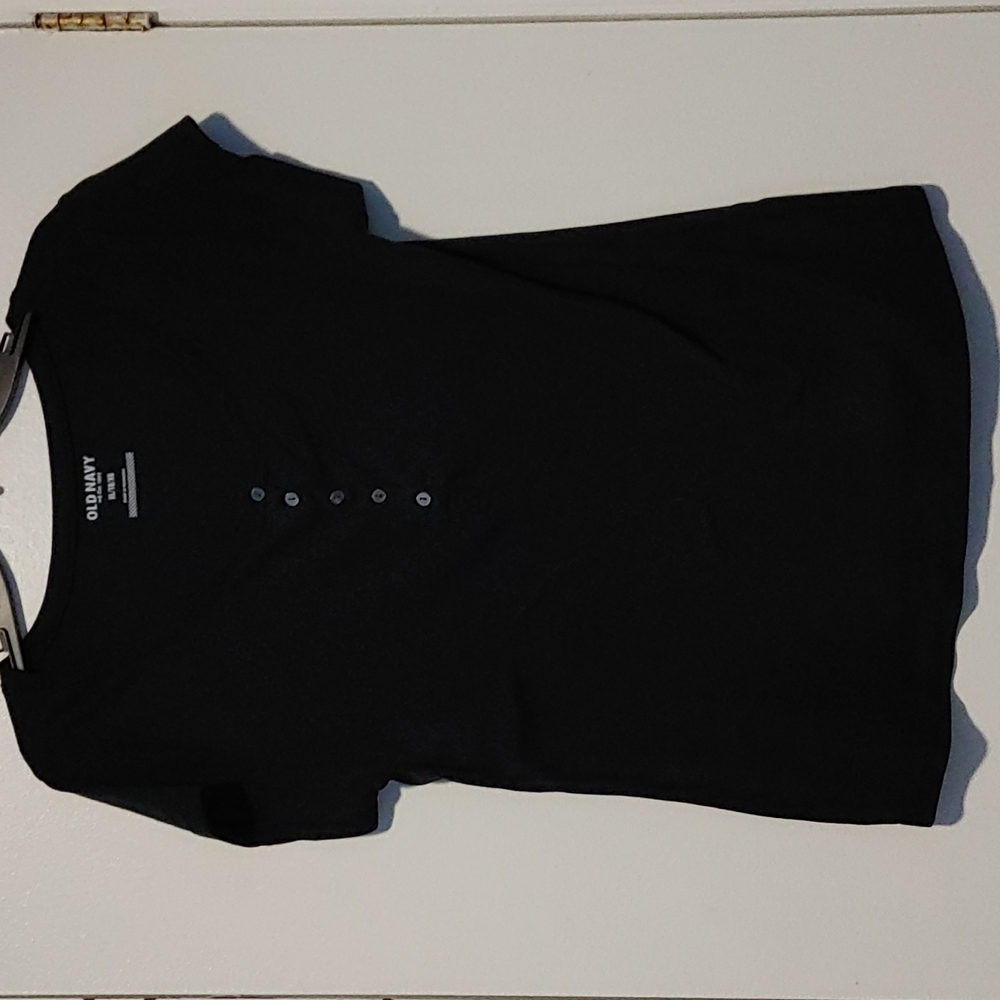 Old Navy shirt